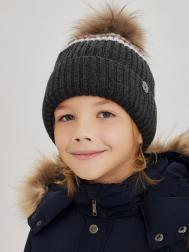 Шапка Noble People