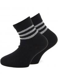 Носки Pe.Chitto