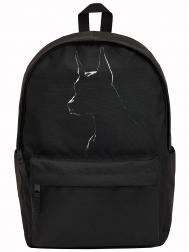 Рюкзак Noble People