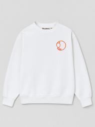 Джемпер Noble People