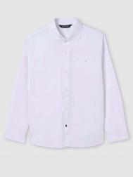 Рубашка MAYORAL