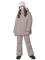 Куртка+брюки Nikastyle