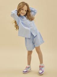 Рубашка Noble People