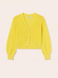 Кардиган MAYORAL