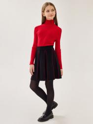 Юбка Noble People