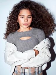 Водолазка MAYORAL