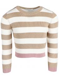 Джемпер Y-clu'