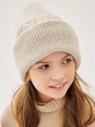 Балаклава Noble People