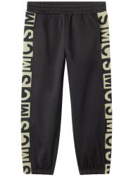 Брюки Stella McCartney