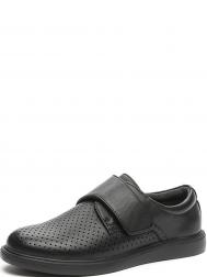 Полуботинки TESORO