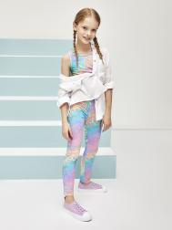 Комплект Noble People