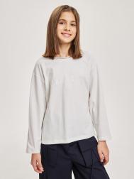 Лонгслив Noble People