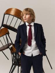 Пиджак Noble People