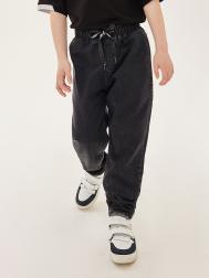 Джинсы Laddobbo