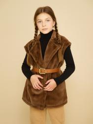 Жилет To be Too