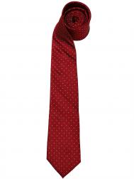 Галстук Noble People