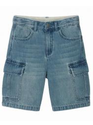 Шорты Stella McCartney