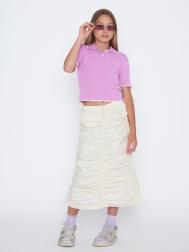 Футболка To be Too