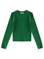 Джемпер Y-clu'