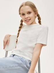 Футболка Y-clu'