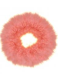 Резинка Baby's joy