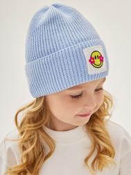 Шапка Noble People