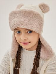 Шапка Noble People