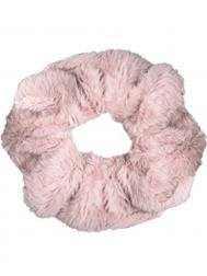 Резинка Baby's joy