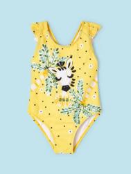 Купальник MAYORAL