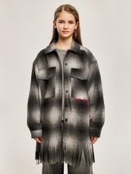 Рубашка Noble People