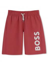 Шорты BOSS