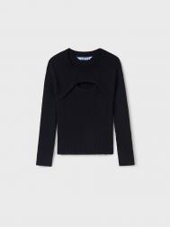 Водолазка MAYORAL