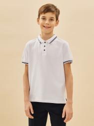 Поло Noble People