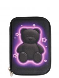 Пенал Noble People