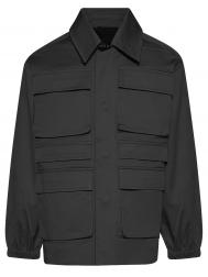 Куртка John Richmond