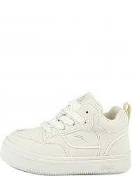 Кроссовки Kapika