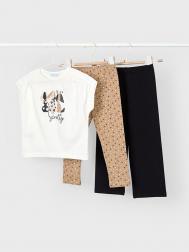 Комплект MAYORAL