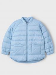 Куртка MAYORAL