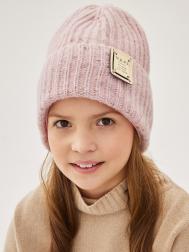 Шапка Noble People