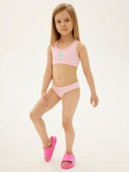 Купальник Noble People