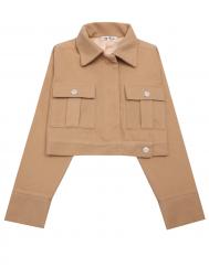 Жакет To be Too