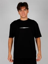 Футболка miasin