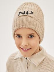 Шапка Noble People