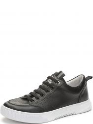 Полуботинки Keddo