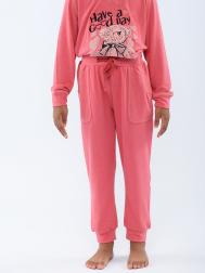 Брюки KATIA&BONY