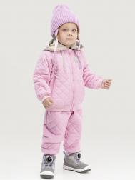 Куртка+брюки Nikastyle