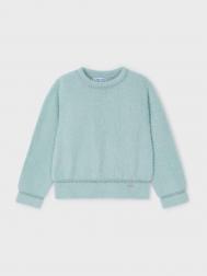 Джемпер MAYORAL