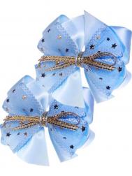 Резинка Baby's joy