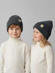 Шапка Noble People