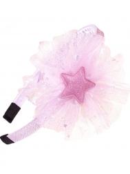 Ободок Baby's joy